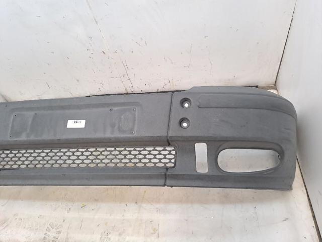 4429596 FORD Parachoques delantero, parte central  comprar en Jaén