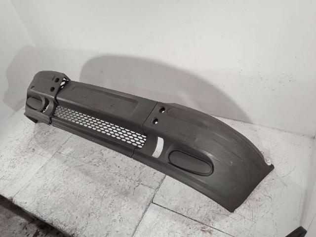 4429596 FORD Parachoques delantero, parte central comprar Alcalá