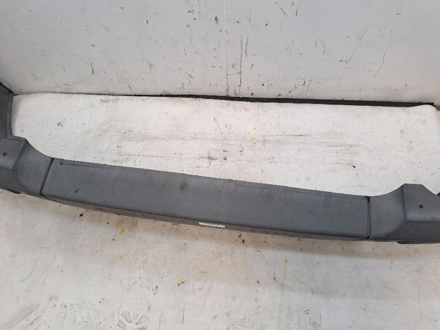 4429596 FORD Parachoques delantero, parte central  comprar en Oviedo