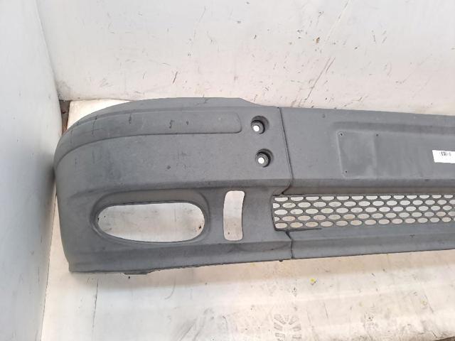 4429596 FORD Parachoques delantero, parte central  en stock Huelva