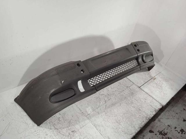 4429596 FORD Parachoques delantero, parte central  disponible Vigo