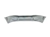 Parachoques delantero, parte central 4429596 FORD