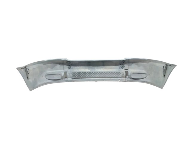 FORD 4429596 Parachoques delantero, parte central  comprar en Albacete