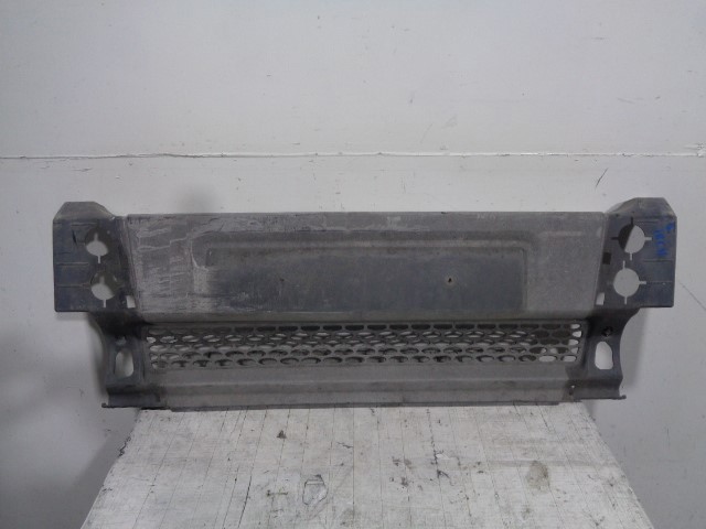 4429596 Ford