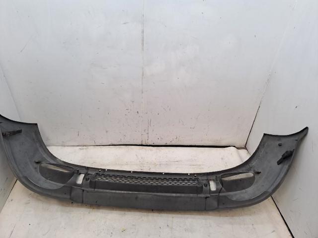 FORD 4429596 Parachoques delantero, parte central  comprar en Murcia