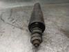 4430105003 Ssang Yong
