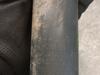 4430105003 Ssang Yong