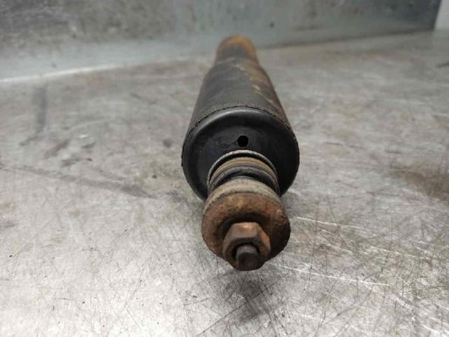 4430105003 Ssang Yong