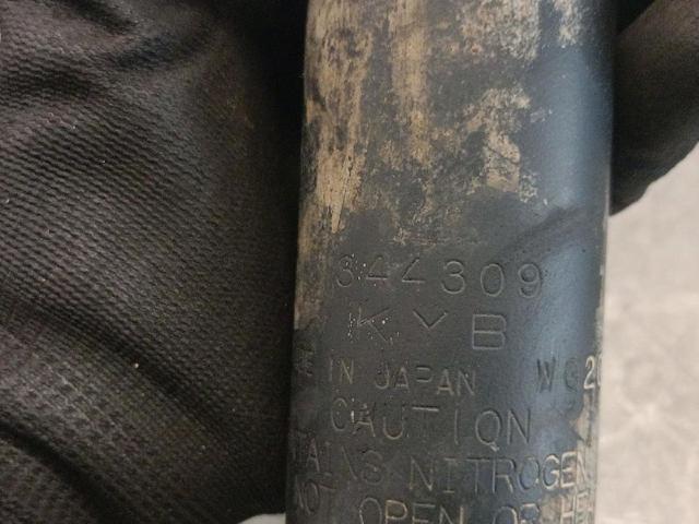 4430105003 Ssang Yong