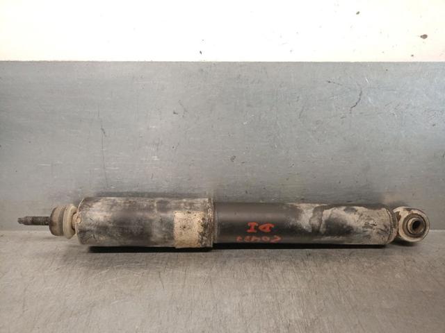4430105003 Ssang Yong