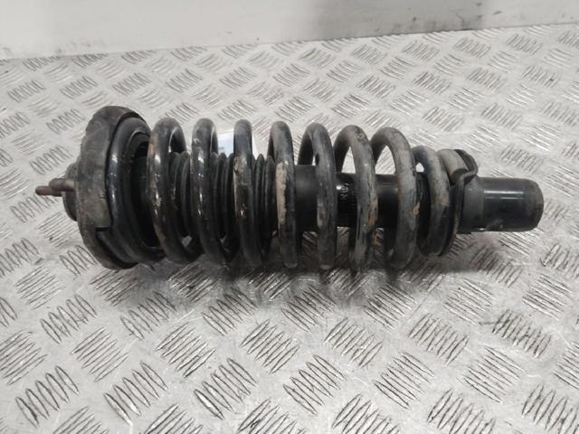 4430109051 Ssang Yong