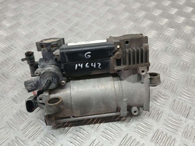 4430201901 Mercedes