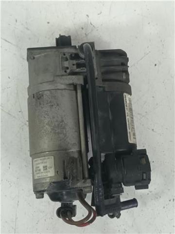 MERCEDES 4430201901 Compresor de suspensión neumática  disponible Valladolid