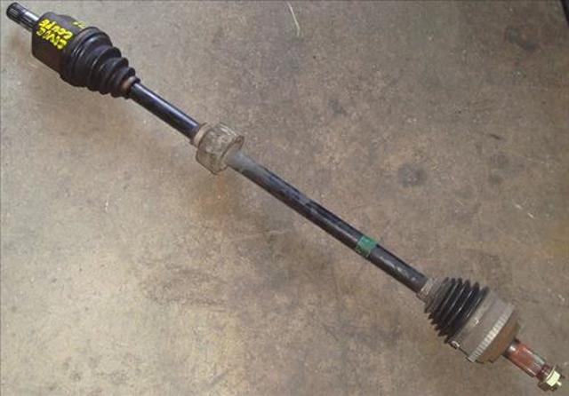 44305S5DA51 Honda