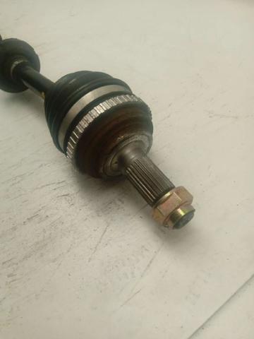 44305S6A950 Semieje delantero derecho comprar Girona