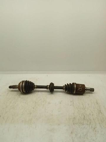 HONDA 44305S6A950 Semieje delantero derecho  comprar en Albacete