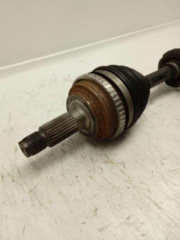 44305S6A950 HONDA Semieje delantero derecho  comprar en Oviedo