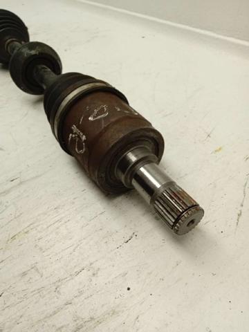 44305S6A950 Semieje delantero derecho comprar Almería