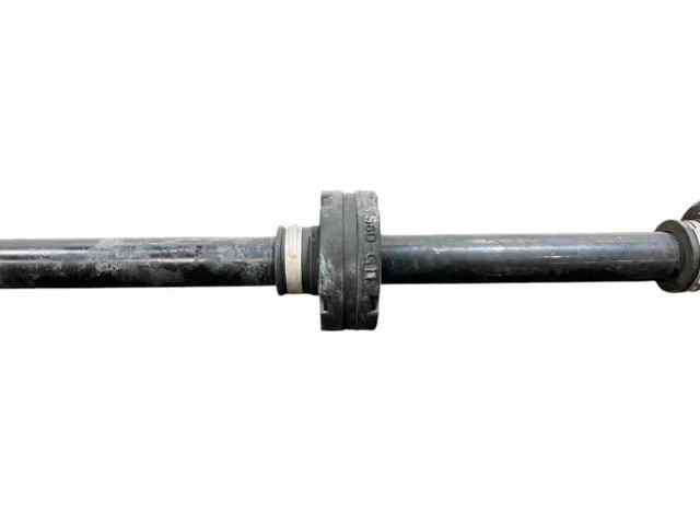 44305S6DG50 Honda