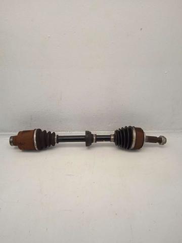 44305SEFE00 HONDA Semieje delantero derecho  disponible Vigo