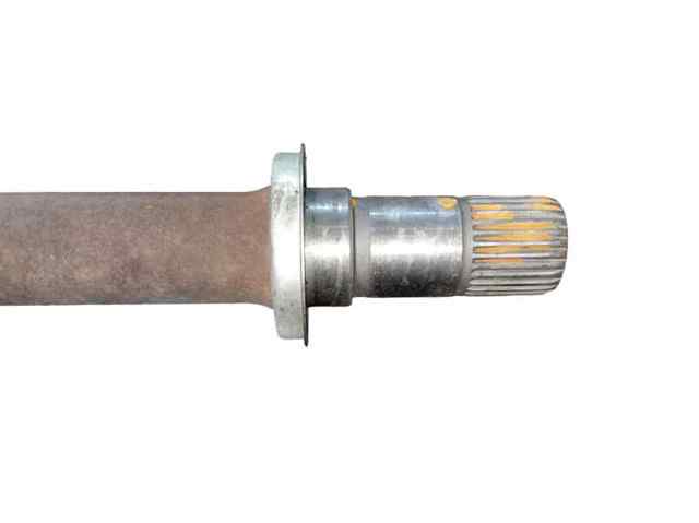 Semieje delantero derecho 44305SEFE00 HONDA