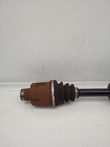 44305SEFE00 Semieje delantero derecho comprar Girona
