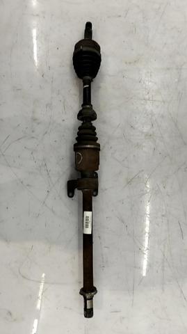 44305SEFE00 Honda