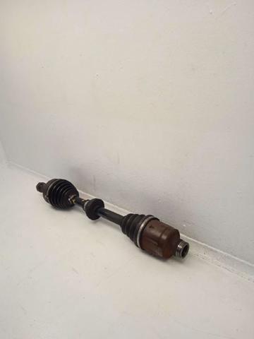 44305SEFE00 HONDA Semieje delantero derecho  comprar en Oviedo