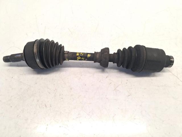 44305SEFE00 Honda