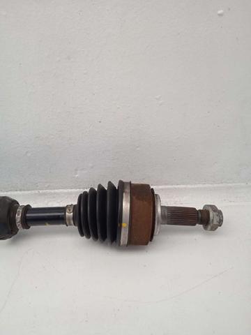 HONDA 44305SEFE00 Semieje delantero derecho  en stock Valencia