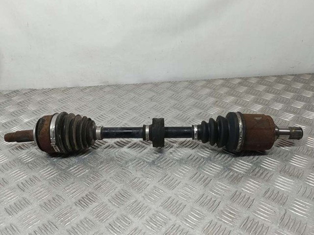 44305SMGG00 Honda