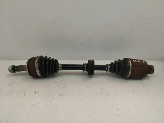 44305SMGG00 Honda
