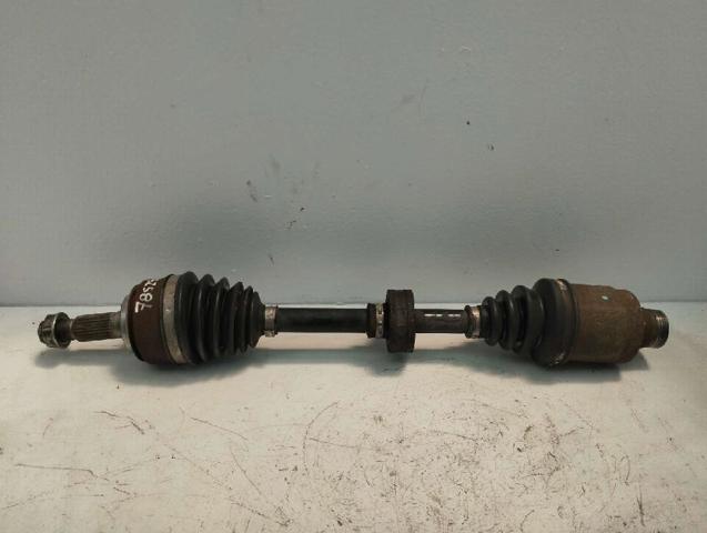 44305SMGG00 Honda