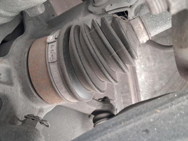 44305SMGG01 Honda