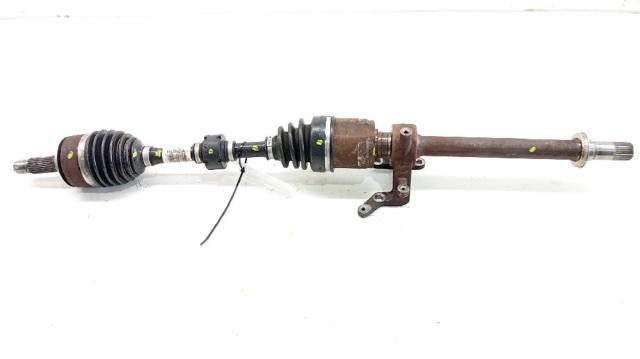 44305SMJG01 Honda