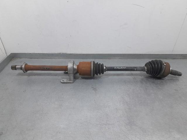 44305SWC900 Honda