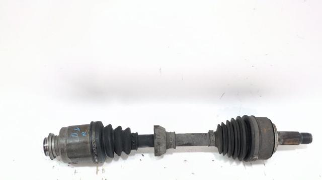 44305SWC900 Honda