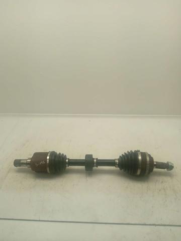 44306S6FE51 Honda