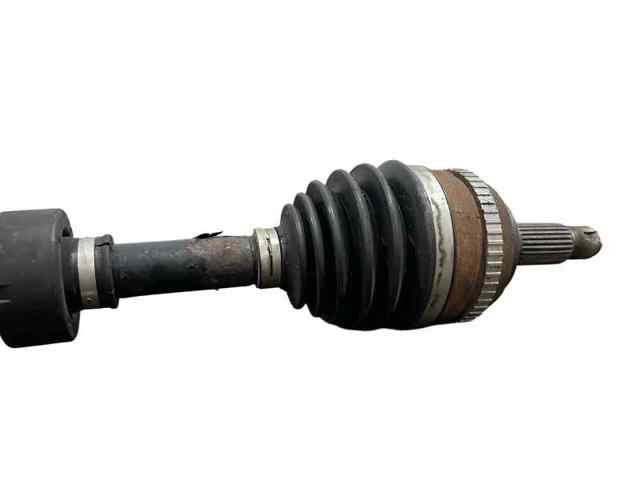 44306S6FE51 Honda