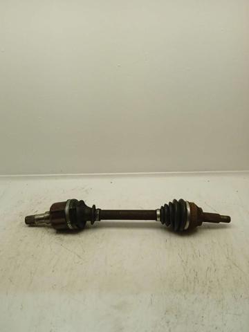 44306S6FE51 Honda