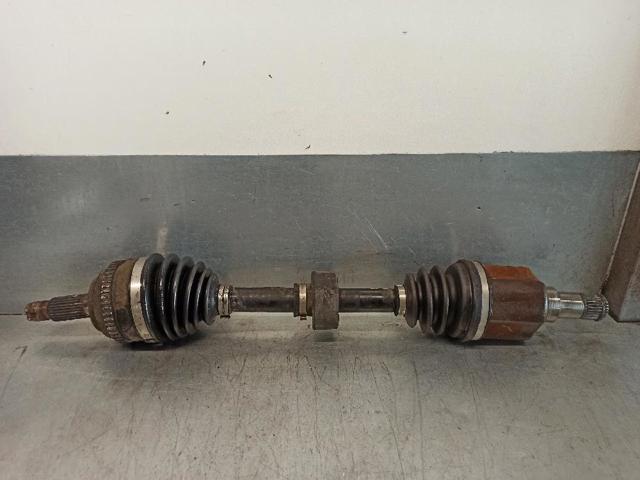 44306S6FE51 Honda