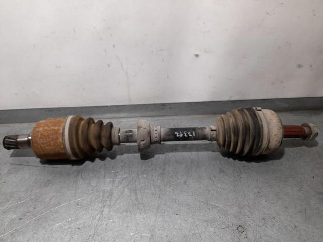 HONDA 44306SEFE00 Semieje delantero izquierdo  disponible España