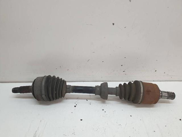 44306SEFE00 Honda