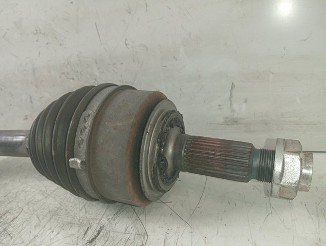 44306SEFE00 Semieje delantero izquierdo  comprar en Zaragoza
