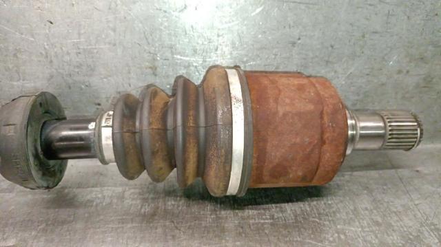 44306SEFE00 HONDA Semieje delantero izquierdo comprar Madrid