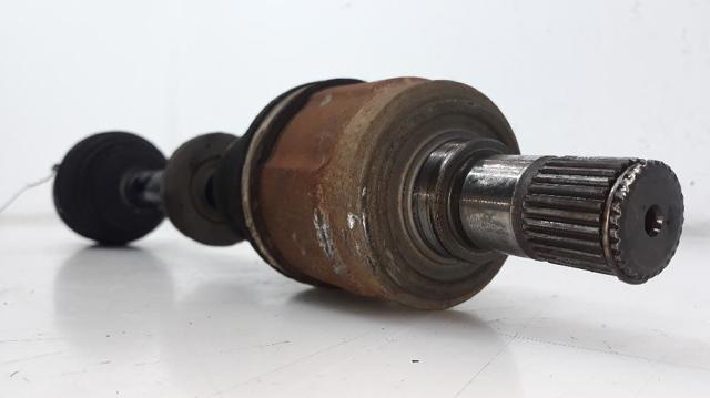 HONDA 44306SEFE00 Semieje delantero izquierdo comprar Tarragona