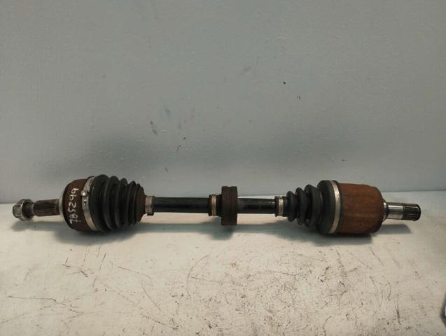 44306SMGG00 Honda