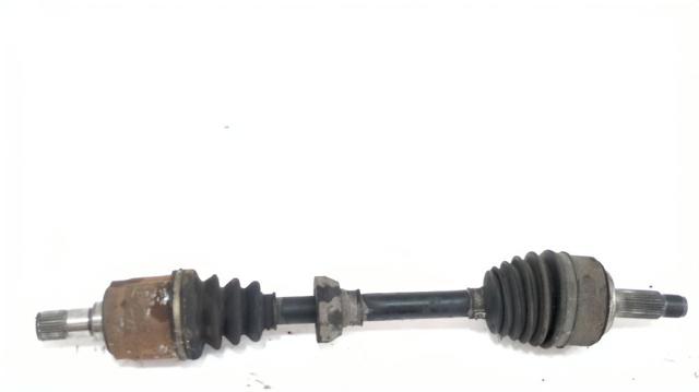 44306SWY000 Honda