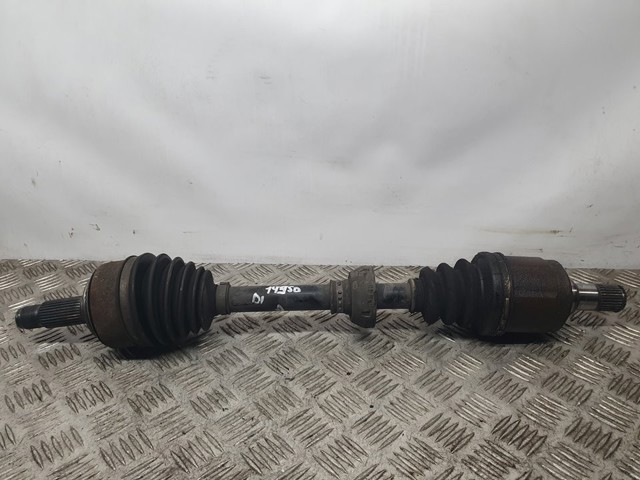 44306SWY020 Honda