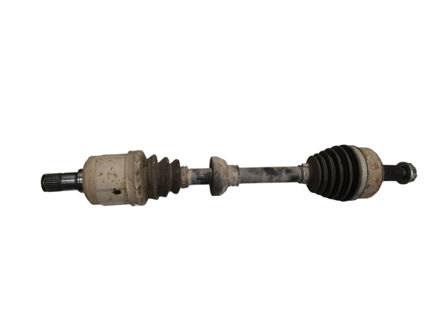 44306SWY020 Honda